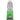 Winsor & Newton Winton Huile Colorant 37Ml Phtalo Jaune Vert 