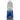 Winsor & Newton Winton Huile Colorant 37Ml Bleu de Prusse 