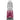 Winsor & Newton Winton Huile Colorant 37Ml Quinacridone Rose Profond 