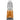 Winsor & Newton Winton Huile Colorante 37Ml Raw Sienna 