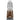 Winsor & Newton Winton Huile Colorant 37Ml Raw Umber 