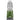 Winsor & Newton Winton Huile Colorant 37Ml Vert Sève 