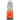 Winsor & Newton Winton Huile Colorant 37Ml Lac Écarlate 
