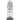 Winsor & Newton Winton Huile Colorant 37Ml Soft Mixing Blanc & 
