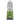 Winsor & Newton Winton Huile Colorant 37Ml Terre Verte 