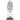 Winsor & Newton Winton Couleur à l’huile 37Ml Titanium White & 