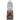 Winsor & Newton Huile Colorant Winton 37Ml Vandyke Brun Winsor & Newton 