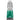 Winsor & Newton Winton Huile Colorante 37Ml Viridian Hue 