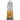 Winsor & Newton Winton Huile Colorant 37Ml Ocre Jaune 