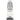 Winsor & Newton Winton Huile Colorant 37Ml Zinc Blanc 