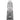 Winsor & Newton Colorant à l’huile Winton 37Ml Payne’s Gris 