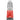 Winsor & Newton Winton Couleur à l’huile 37Ml Vermilion Hue 