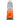 Winsor & Newton Winton Huile Colorant 37Ml Cadmium Orange Hue 