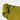 Winsor & Newton Winton Couleur à l’huile Tâche Azo Jaune Vert