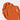Winsor & Newton Winton Couleur à l’huile Tâche Teinte orange cadmium