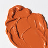 couleurs-huile-fine-winton-orange-de-cadmium-imitation