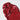 Winsor & Newton Winton Couleur à l’huile Tâche Rouge cadmium Teinte profonde