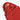 Winsor & Newton Winton Couleur à l’huile Tâche Teinte rouge cadmium
