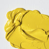 couleurs-huile-fine-winton-nuance-de-jaune-de-cadmium-p-le