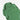 Winsor & Newton Winton Couleur à l’huile Tâche Vert émeraude