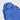 Winsor & Newton Winton Couleur à l’huile Tâche Teinte bleu céruléen