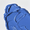 couleurs-huile-fine-winton-bleu-de-c-rul-um-imitation