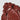 Winsor & Newton Winton Couleur à l’huile Tâche Indian Red