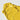 Winsor & Newton Winton Couleur à l’huile Tâche Teinte jaune chrome