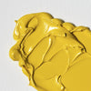 couleurs-huile-fine-winton-nuance-de-jaune-de-chrome
