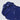 Winsor & Newton Winton Couleur à l’huile Tâche Teinte bleu cobalt