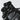Winsor & Newton Winton Huile Couleur Tâche Lampe Noir