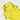 Winsor & Newton Winton Couleur à l’huile Tâche Teinte jaune citron