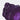 Winsor & Newton Winton Couleur à l’huile Tâche Cobalt Violet Teinte