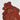 Winsor & Newton Winton Couleur à l’huile Tâche Rouge clair