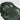 Winsor & Newton Winton Couleur à l’huile Tâche Vert-de-gris foncé
