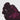 Winsor & Newton Winton Couleur à l’huile Tâche Magenta