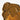 Winsor & Newton Winton Couleur à l’huile Tâche Raw Sienna