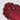Winsor & Newton Winton Couleur à l’huile Tâche Permanent Rose