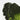 Winsor & Newton Winton Couleur à l’huile Tâche Vert sève