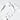 Winsor & Newton Winton Couleur Huile Tâche Blanc Titane