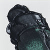couleurs-huile-fine-winton-viridian-imitation