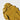 Winsor & Newton Winton Couleur à l’huile Tâche Jaune Ocre
