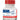 Pot d’encres de calligraphie 30ml blanc