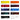 Winsor & Newton Winton Couleur à l’huile 10X12Ml Set de tubes & Swatch