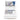 Winsor & Newton Cotman Set de voyage 25 Demi Godet Ouvert 