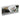 WN COTMAN METALLICS SKETCHERS POCKET SET [ANGLE] 884955090688