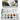 WN COTMAN METALLICS SKETCHERS POCKET SET [OPEN] 884955090688