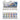 Winsor & Newton Cotman Sketchers Pocket Set Ouvert 