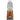 Winsor & Newton Winton Huile Colorante 37Ml Azo Brun Winsor & Newton 