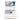 Winsor & Newton Cotman Ensemble de Voyage Mixte 16 Demi Godet 3 Tubes Ouvert 